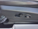 Thumbnail image of 2023 Chrysler Pacifica at Fairfield Volkswagen