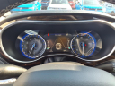 Thumbnail image of 2023 Chrysler Pacifica at Fairfield Volkswagen
