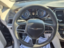 Thumbnail image of 2023 Chrysler Pacifica at Fairfield Volkswagen
