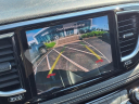 Thumbnail image of 2023 Chrysler Pacifica at Fairfield Volkswagen