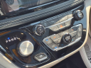 Thumbnail image of 2023 Chrysler Pacifica at Fairfield Volkswagen