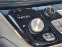 Thumbnail image of 2023 Chrysler Pacifica at Fairfield Volkswagen