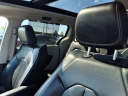 Thumbnail image of 2023 Chrysler Pacifica at Fairfield Volkswagen