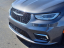 Thumbnail image of 2023 Chrysler Pacifica at Fairfield Volkswagen