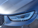 Thumbnail image of 2023 Chrysler Pacifica at Fairfield Volkswagen
