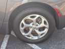 Thumbnail image of 2023 Chrysler Pacifica at Fairfield Volkswagen