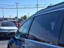 Thumbnail image of 2023 Chrysler Pacifica at Fairfield Volkswagen