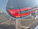 Thumbnail image of 2023 Chrysler Pacifica at Fairfield Volkswagen