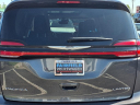 Thumbnail image of 2023 Chrysler Pacifica at Fairfield Volkswagen