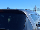 Thumbnail image of 2023 Chrysler Pacifica at Fairfield Volkswagen