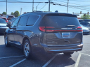 Thumbnail image of 2023 Chrysler Pacifica at Fairfield Volkswagen
