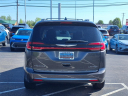 Thumbnail image of 2023 Chrysler Pacifica at Fairfield Volkswagen