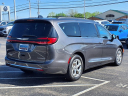 Thumbnail image of 2023 Chrysler Pacifica at Fairfield Volkswagen