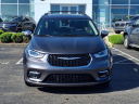 Thumbnail image of 2023 Chrysler Pacifica at Fairfield Volkswagen