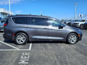 Thumbnail image of 2023 Chrysler Pacifica at Fairfield Volkswagen