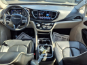 Thumbnail image of 2023 Chrysler Pacifica at Fairfield Volkswagen