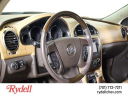 2015 Buick Enclave Leather at Rydell Auto Center Inc USED - GM