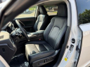 Thumbnail image of 2021 Lexus RX 350 at Hoffman Lexus