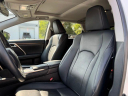 Thumbnail image of 2021 Lexus RX 350 at Hoffman Lexus