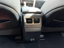 Thumbnail image of 2021 Lexus RX 350 at Hoffman Lexus