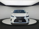 Thumbnail image of 2021 Lexus RX 350 at Hoffman Lexus