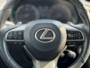 Thumbnail image of 2021 Lexus RX 350 at Hoffman Lexus