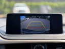 Thumbnail image of 2021 Lexus RX 350 at Hoffman Lexus