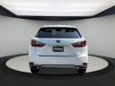 Thumbnail image of 2021 Lexus RX 350 at Hoffman Lexus