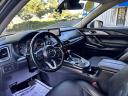 Thumbnail image of 2019 Mazda CX-9 at ZARA AUTO SALES INC