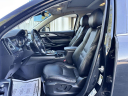 Thumbnail image of 2019 Mazda CX-9 at ZARA AUTO SALES INC