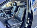 Thumbnail image of 2019 Mazda CX-9 at ZARA AUTO SALES INC