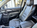 Thumbnail image of 2019 Mazda CX-9 at ZARA AUTO SALES INC