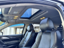 Thumbnail image of 2019 Mazda CX-9 at ZARA AUTO SALES INC