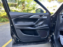 Thumbnail image of 2019 Mazda CX-9 at ZARA AUTO SALES INC
