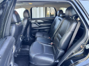 Thumbnail image of 2019 Mazda CX-9 at ZARA AUTO SALES INC
