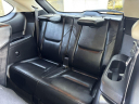 Thumbnail image of 2019 Mazda CX-9 at ZARA AUTO SALES INC