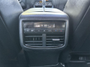 Thumbnail image of 2019 Mazda CX-9 at ZARA AUTO SALES INC