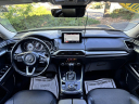 Thumbnail image of 2019 Mazda CX-9 at ZARA AUTO SALES INC