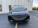 Thumbnail image of 2019 Mazda CX-9 at ZARA AUTO SALES INC