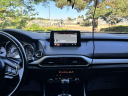 Thumbnail image of 2019 Mazda CX-9 at ZARA AUTO SALES INC