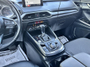 Thumbnail image of 2019 Mazda CX-9 at ZARA AUTO SALES INC