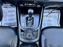 Thumbnail image of 2019 Mazda CX-9 at ZARA AUTO SALES INC