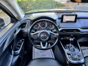 Thumbnail image of 2019 Mazda CX-9 at ZARA AUTO SALES INC