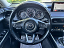 Thumbnail image of 2019 Mazda CX-9 at ZARA AUTO SALES INC