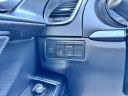 Thumbnail image of 2019 Mazda CX-9 at ZARA AUTO SALES INC