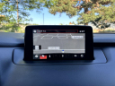 Thumbnail image of 2019 Mazda CX-9 at ZARA AUTO SALES INC