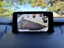 Thumbnail image of 2019 Mazda CX-9 at ZARA AUTO SALES INC