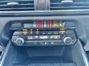 Thumbnail image of 2019 Mazda CX-9 at ZARA AUTO SALES INC
