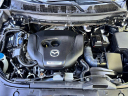 Thumbnail image of 2019 Mazda CX-9 at ZARA AUTO SALES INC