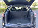 Thumbnail image of 2019 Mazda CX-9 at ZARA AUTO SALES INC